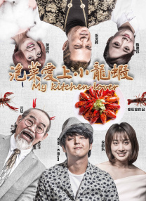 亚洲色吧