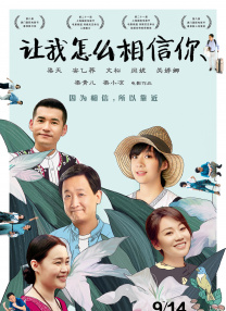 亚洲毛片在线