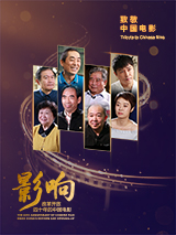 福利视频第一页