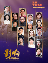 五月天婷婷导航