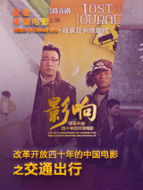 免费看欧美毛片大片免费看