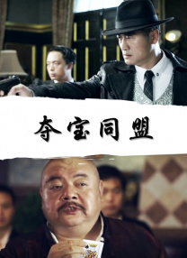 免费观看国产网址你懂的
