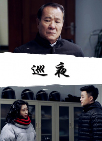 sm捆绑vk