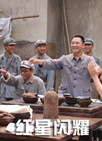 精品久久香蕉国产线看观看亚洲