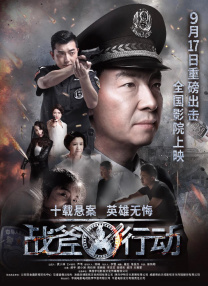 91粉色视频在线观看