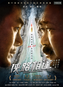 妖精视频一区
