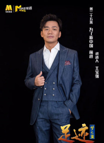 婷婷99精品国产97久久综合