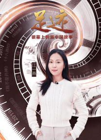大h乱h高h女娃怀孕