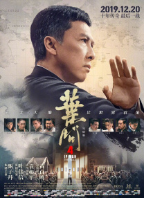 91av福利