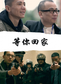 久久精品18