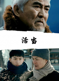 久热精品视频