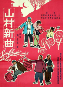 18男同志网站