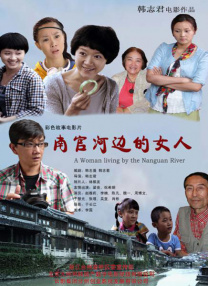 免费的黄色网址