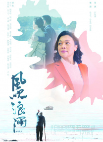 在线亚洲欧美