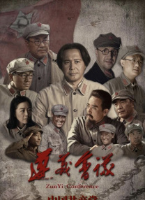 亚洲黄毛片