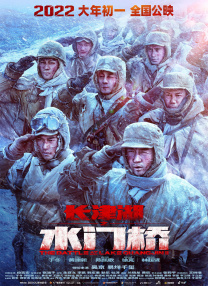 2019亚洲男人天堂