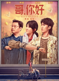 _级毛片