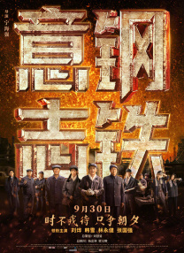 视频福利在线