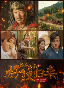 若嘉的丝袜外章一小阿