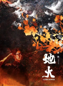 黄色91app