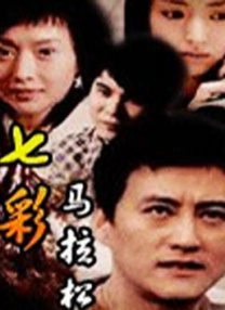 亚洲毛片一区二区