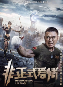 毛片高清一区二区三区