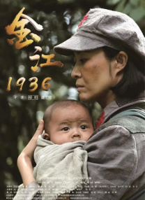 最新91地址永久入口发布