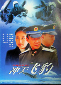 欧美色妮