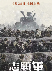 99久久99久久