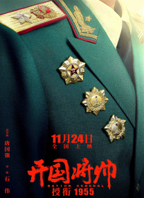 大香一本蕉伊线亚洲网