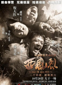 99福利视频