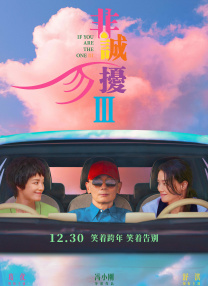 91色吧