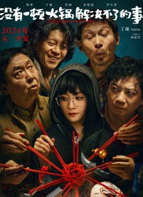 德国同性男男gayxxxx