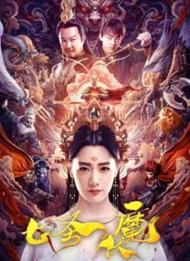台湾佬综合网22vvvv