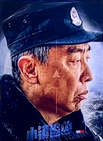 猥琐的客户