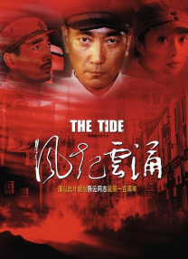 欧美成人久久电影香蕉