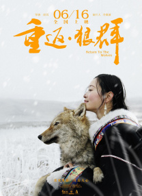开心婷婷丁香