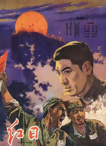 桃谷绘里香在线播放