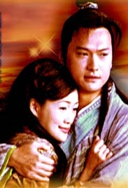 成人午夜免费电影