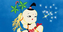 蒯曼刚刚比赛结果