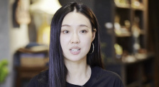 热久久思思