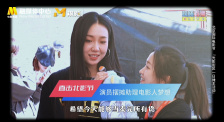 在线不卡日本