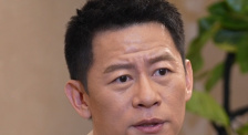 国产美女被c
