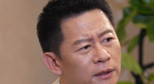 成人做爰在线观看