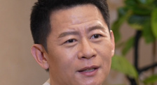 综合7799亚洲伊人爱爱网