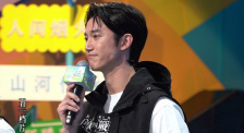 大奶子电影