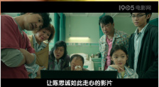 亚洲视频第一页