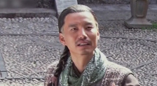 久操热
