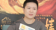 亚洲视频中文