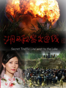 少妇又紧又爽又刺激
